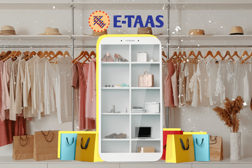 E-Taas's Brand Development Strategy for Pinay MSMEs Thumbnail