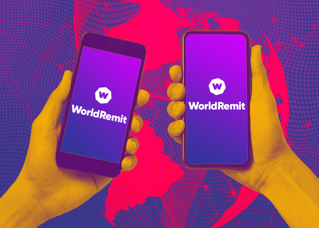 Impact of Media Monitoring on WorldRemit's Brand Performance