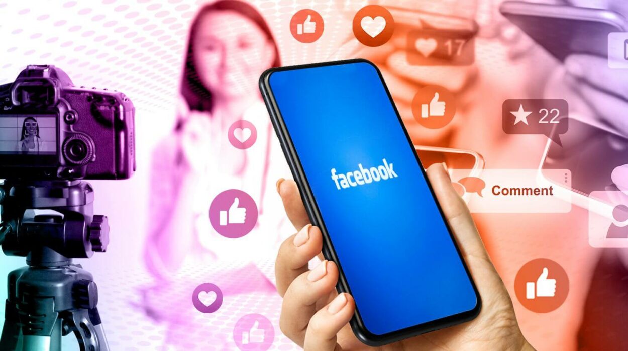 Top Filipino medical influencers on Facebook in 2023