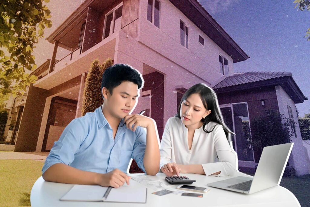 Photo of Homeowners