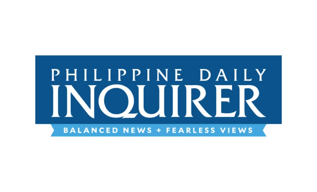 The 9 Top Broadsheets in the Philippines