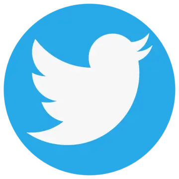 Twitter logo