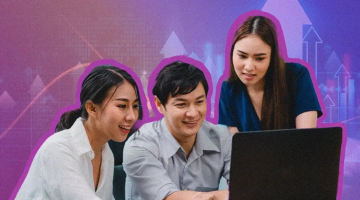 Corporate managers looking for the best strategies to manage and measure corporate reputation for their company