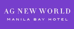 M2.0 Communications Client - AG New World Manila Bay Hotel