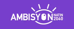 M2.0 Communications Client - AmBisyon Natin 2040