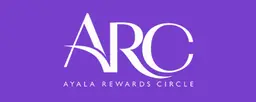 M2.0 Communications Client - Ayala Rewards Circle