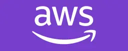 M2.0 Communications Client - Amazon Web Services