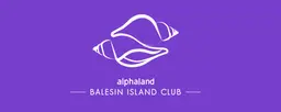 M2.0 Communications Client - AlphaLand