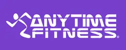 M2.0 Communications Client - Anytime Fitness