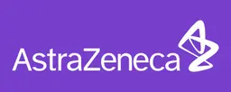 M2.0 Communications Client - AstraZeneca