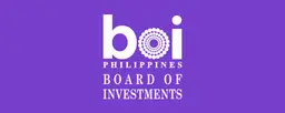 M2.0 Communications Client - BOI Philippines