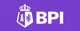 M2.0 Communications Client - BPI