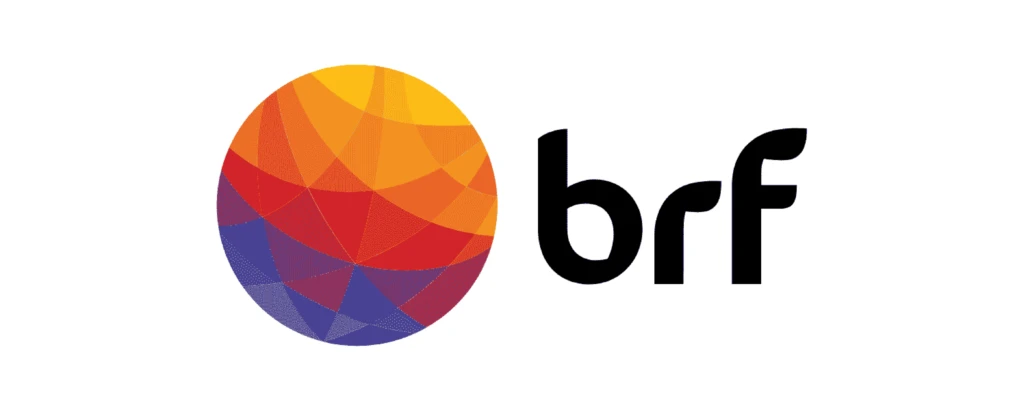 M2.0 Communications Client - BRF