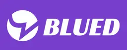 M2.0 Communications Client - Blued