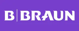 M2.0 Communications Client - B. Braun