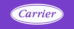 M2.0 Communications Client - Carrier