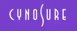 M2.0 Communications Client - CynoSure