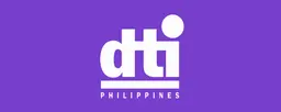 M2.0 Communications Client - DTI Philippines