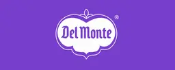 M2.0 Communications Client - Del Monte Foods