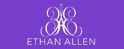 M2.0 Communications Client - Ethan Allen
