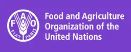 M2.0 Communications Client - Food and Agriculture Organization of the United Nations