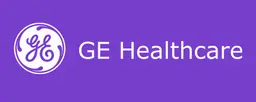 M2.0 Communications Client - GE Healthcare