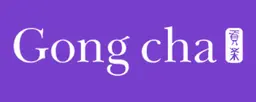 M2.0 Communications Client - Gong Cha