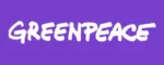 M2.0 Communications Client - Greenpeace