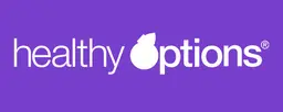 M2.0 Communications Client - Healthy Options