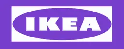 M2.0 Communications Client - IKEA