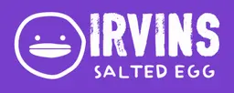 M2.0 Communications Client - IRVINS
