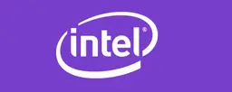 M2.0 Communications Client - Intel