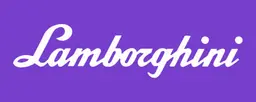 M2.0 Communications Client - Lamborghini
