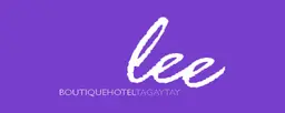 M2.0 Communications Client - Lee Boutique Hotel Tagaytay