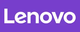 M2.0 Communications Client - Lenovo