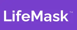 M2.0 Communications Client - LifeMask