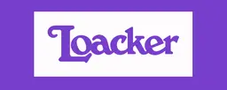 M2.0 Communications Client - Loacker