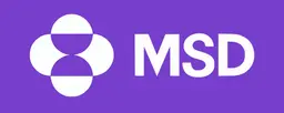 M2.0 Communications Client - Merck & Co., Inc.