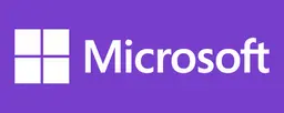 M2.0 Communications Client - Microsoft
