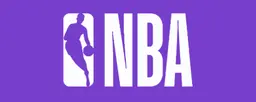 M2.0 Communications Client - NBA