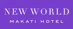 M2.0 Communications Client - New World Makati Hotel