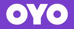 M2.0 Communications Client - OYO