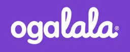 M2.0 Communications Client - Ogalala