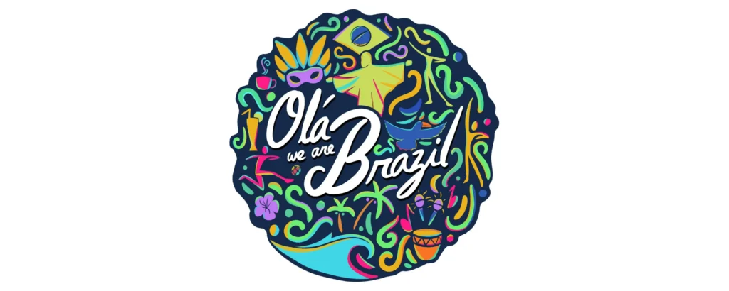 M2.0 Communications Client - Ola Brazil