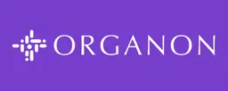 M2.0 Communications Client - Organon