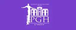 M2.0 Communications Client - PGH