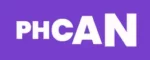 M2.0 Communications Client - PHCAN