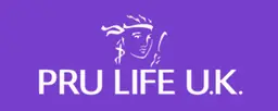 M2.0 Communications Client - Pru Life UK
