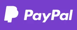 M2.0 Communications Client - PayPal