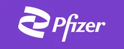M2.0 Communications Client - Pfizer